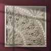 Uptown Design Wooden Wall Art